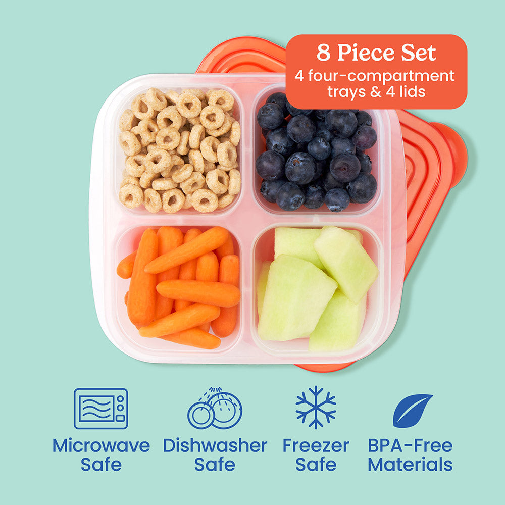 bentgo-easyboxes-4-compartment-snack-containers-8-piece-set-a7 BEBSNK-CL_3.jpg