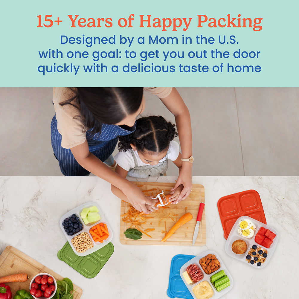 bentgo-easyboxes-4-compartment-snack-containers-8-piece-set-a7 BEBSNK-CL_4.jpg