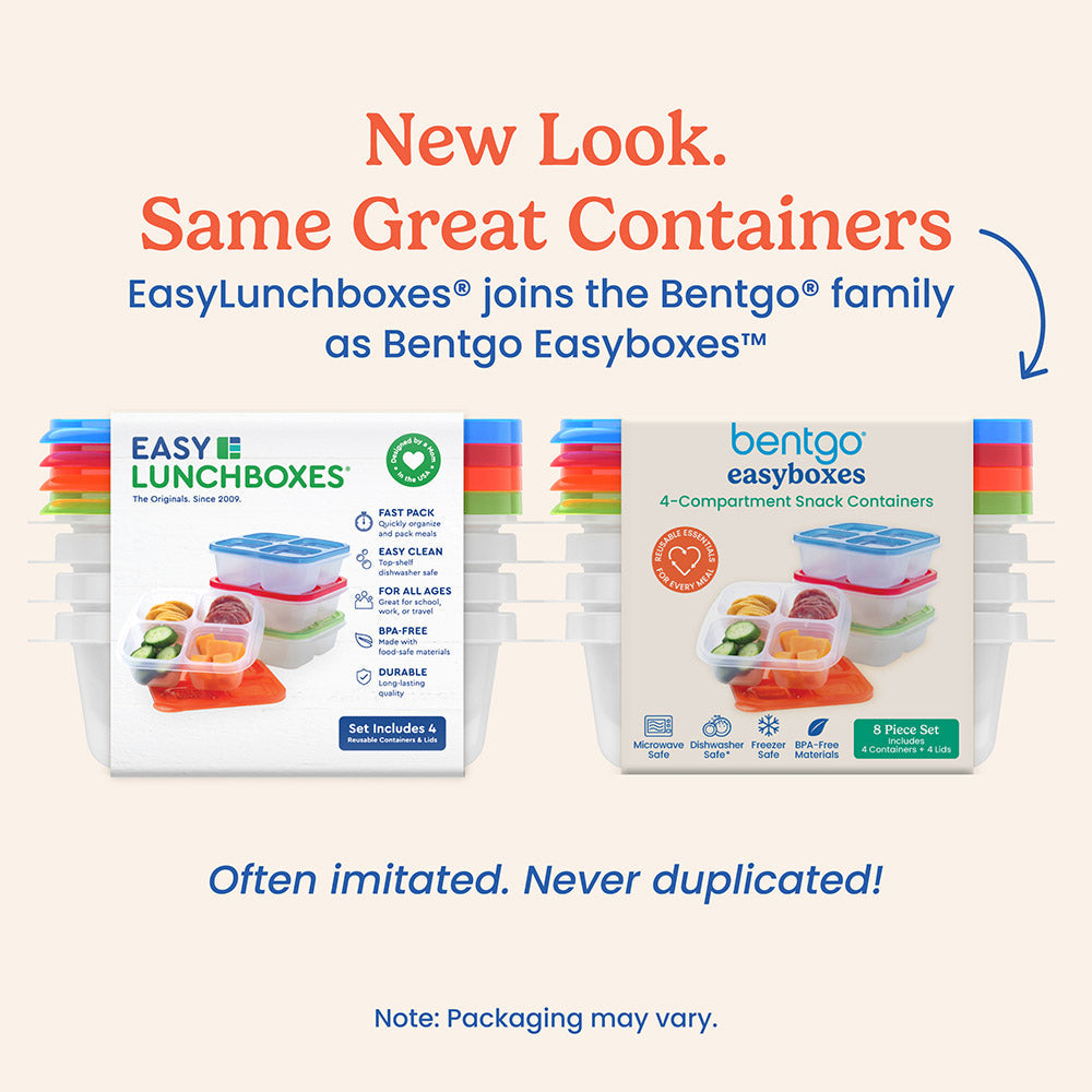 bentgo-easyboxes-4-compartment-snack-containers-8-piece-set-a7 BEBSNK-CL_5.jpg