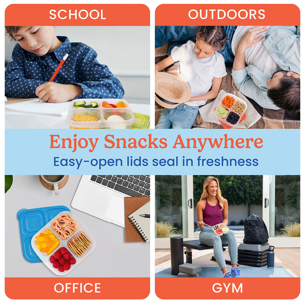 bentgo-easyboxes-4-compartment-snack-containers-8-piece-set-a7 BEBSNK-CL_6.jpg