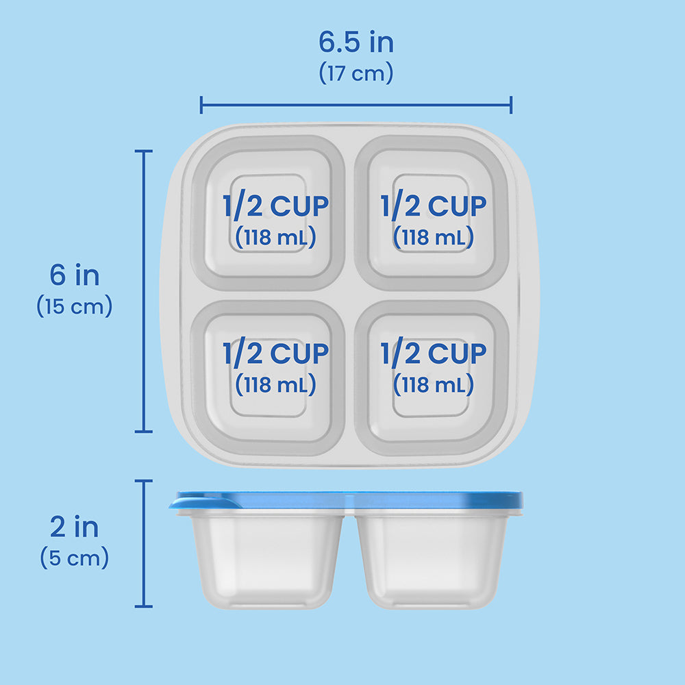 bentgo-easyboxes-4-compartment-snack-containers-8-piece-set-a7 BEBSNK-CL_8.jpg