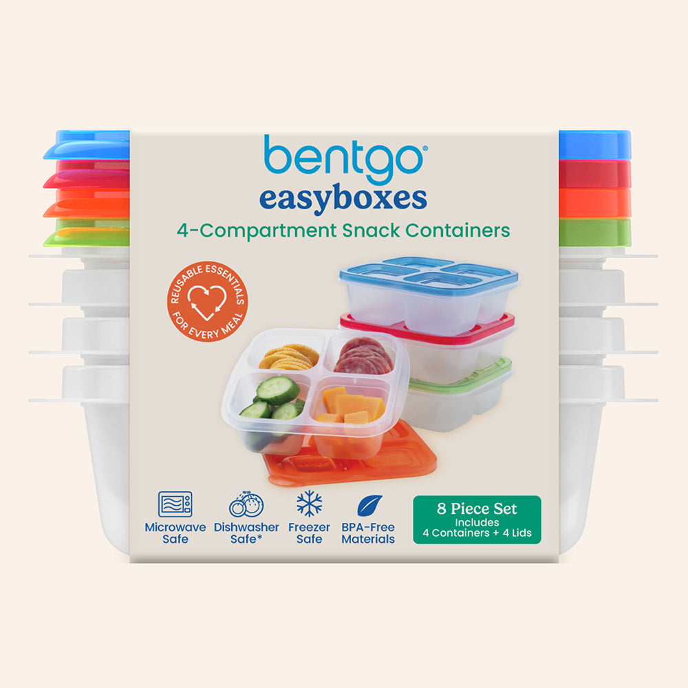 bentgo-easyboxes-4-compartment-snack-containers-8-piece-set-a7 BEBSNK-CL_9.jpg