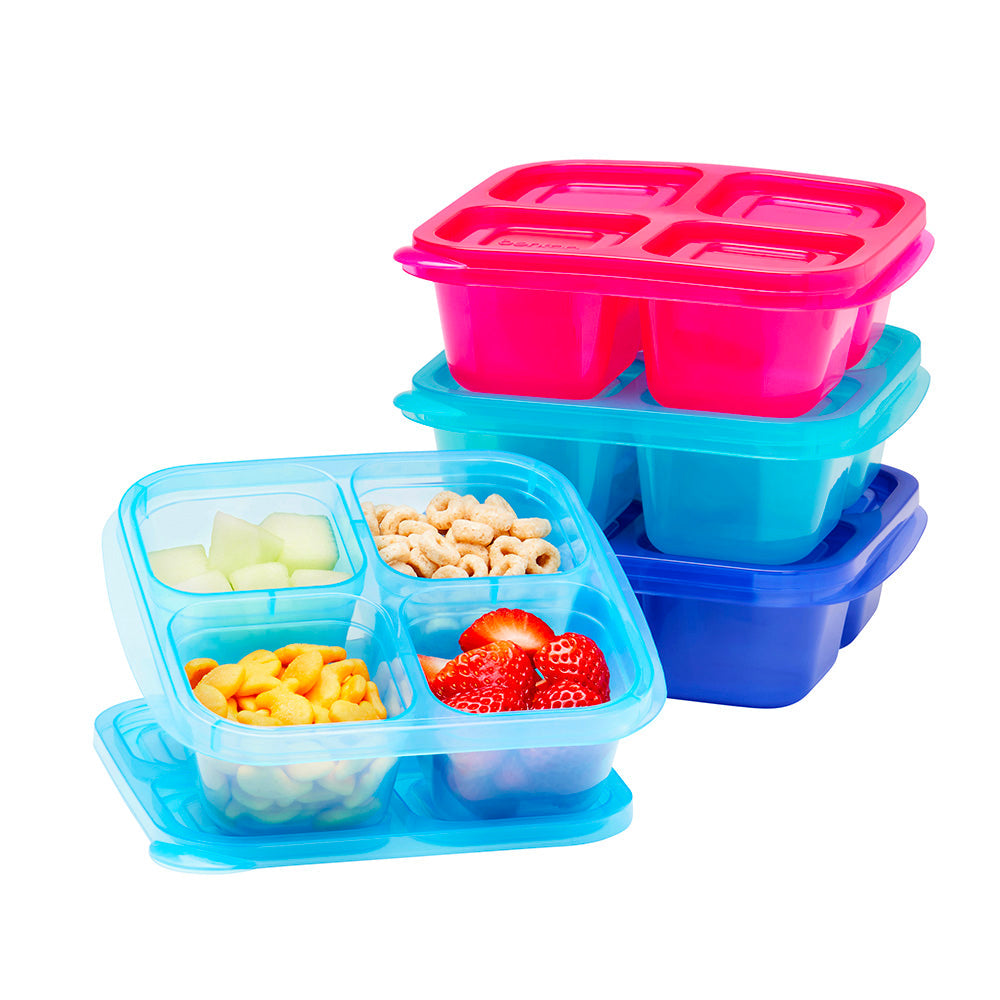 bentgo-easyboxes-4-compartment-snack-containers-8-piece-set-a7 BEBSNK-JE.jpg