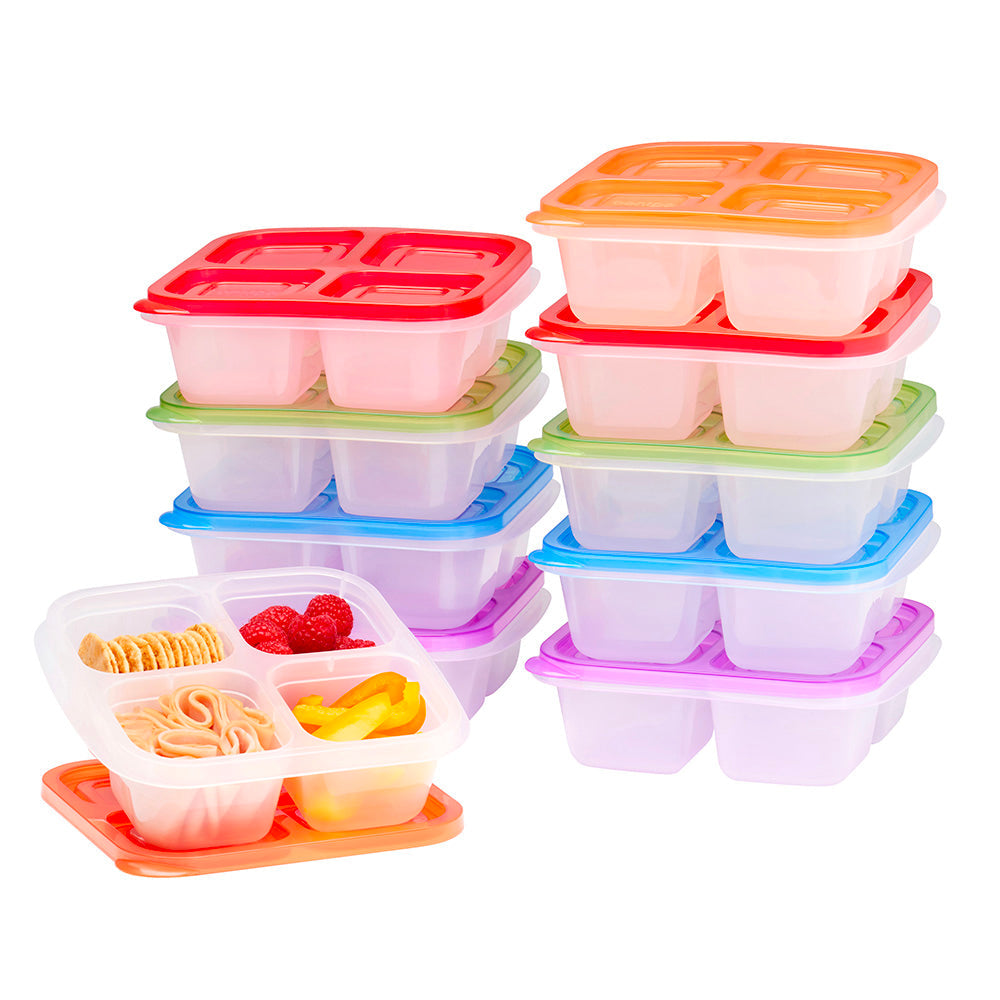 bentgo-easyboxes-4-compartment-snack-containers-20-piece-set-a9 BEBSNKPK-CL.jpg