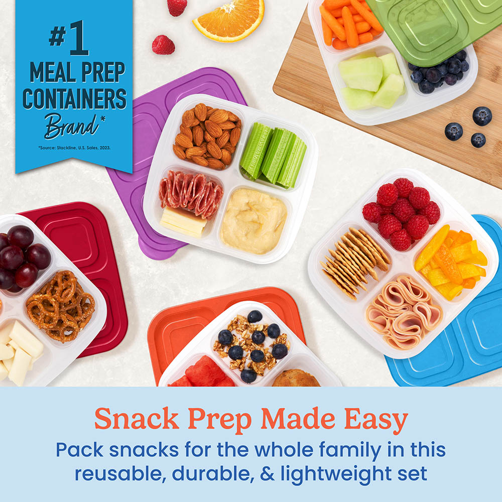 bentgo-easyboxes-4-compartment-snack-containers-20-piece-set-a9 BEBSNKPK-CL_2.jpg