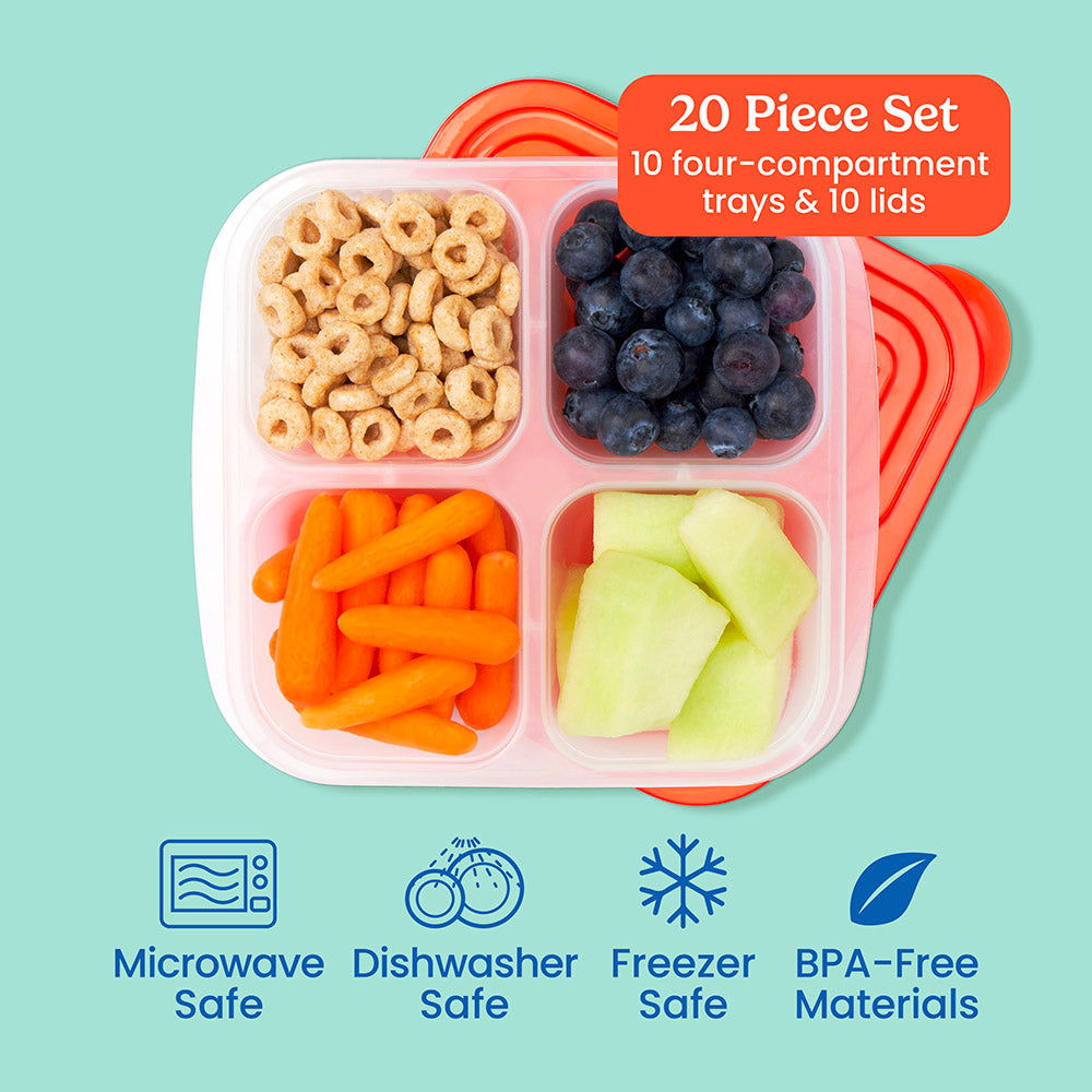 bentgo-easyboxes-4-compartment-snack-containers-20-piece-set-a9 BEBSNKPK-CL_3.jpg