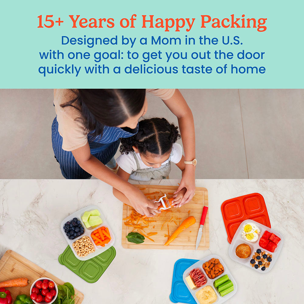 bentgo-easyboxes-4-compartment-snack-containers-20-piece-set-a9 BEBSNKPK-CL_4.jpg