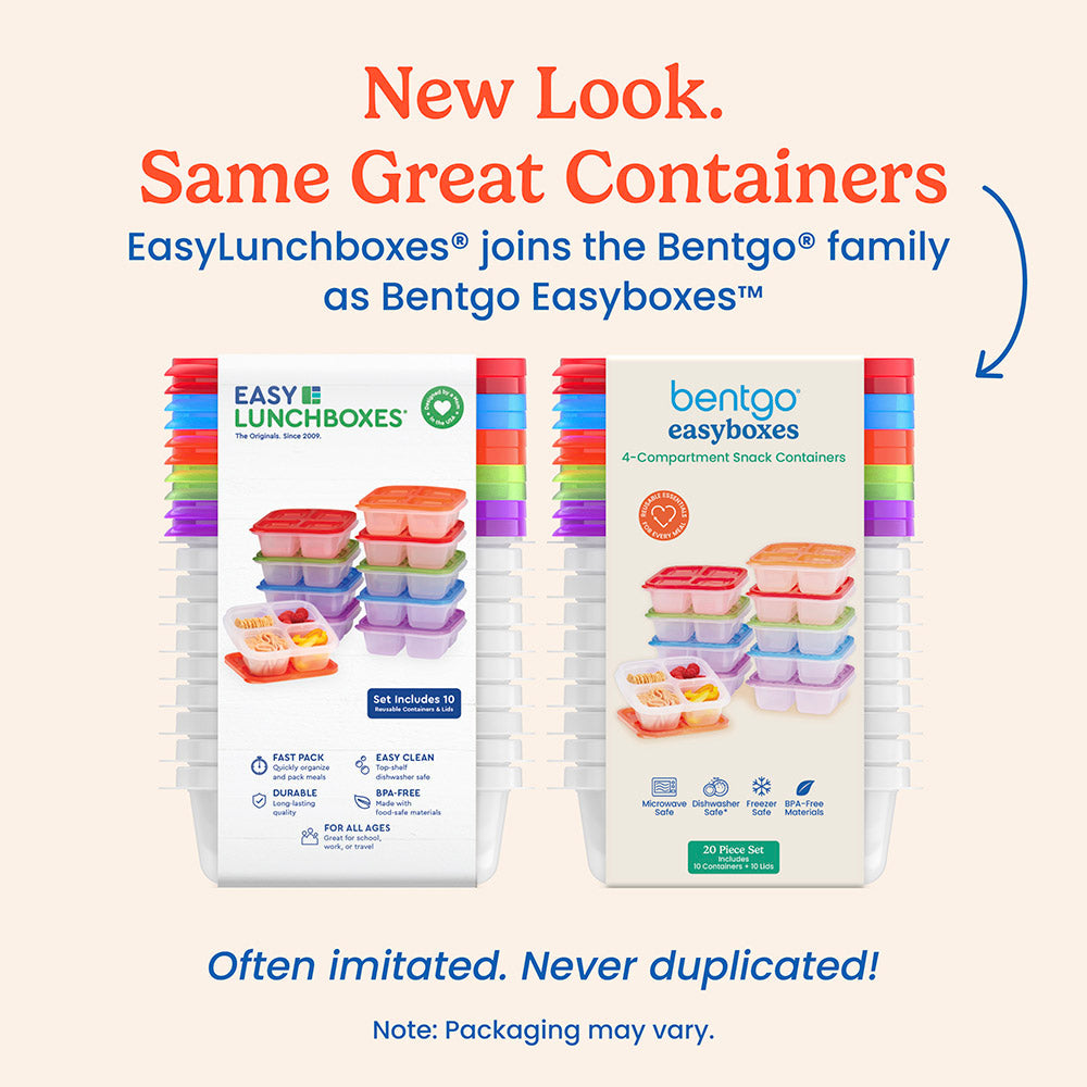 bentgo-easyboxes-4-compartment-snack-containers-20-piece-set-a9 BEBSNKPK-CL_5.jpg