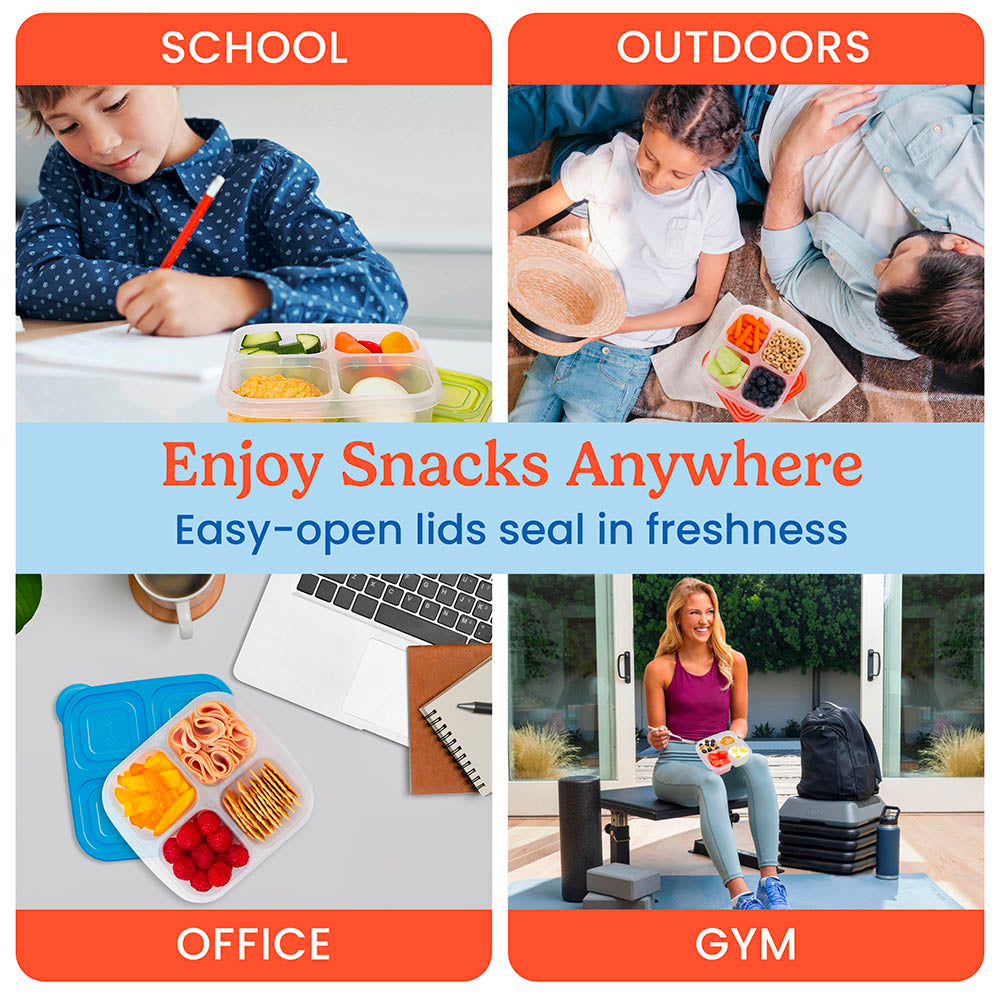 bentgo-easyboxes-4-compartment-snack-containers-20-piece-set-a9 BEBSNKPK-CL_6.jpg