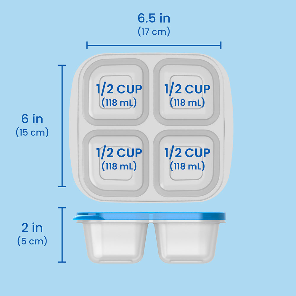 bentgo-easyboxes-4-compartment-snack-containers-20-piece-set-a9 BEBSNKPK-CL_8.jpg