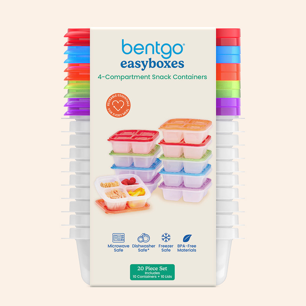 bentgo-easyboxes-4-compartment-snack-containers-20-piece-set-a9 BEBSNKPK-CL_9.jpg