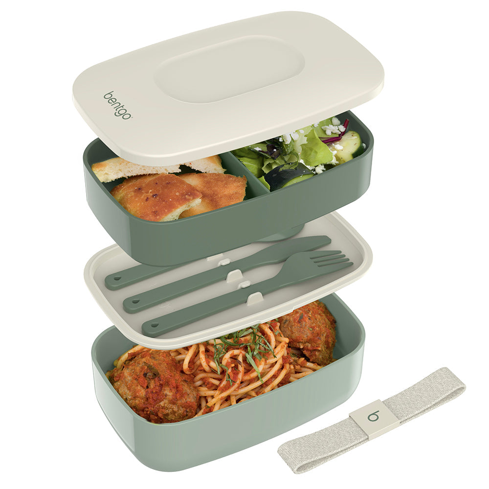 bentgo-classic-lunch-box-z0 BENTGO-KG.jpg