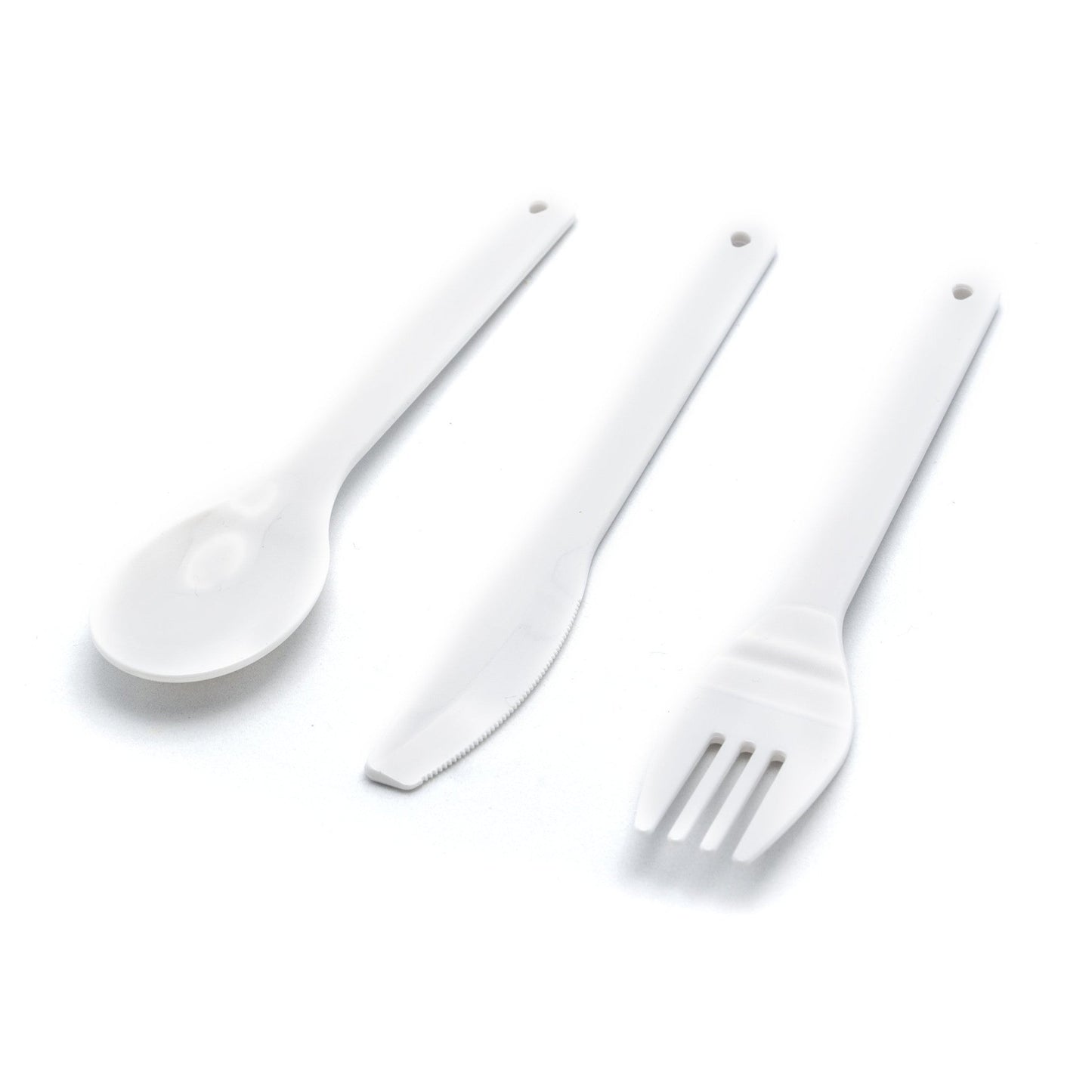 bentgo-classic-plastic-utensil-set-o6 BENTGOPW.jpg