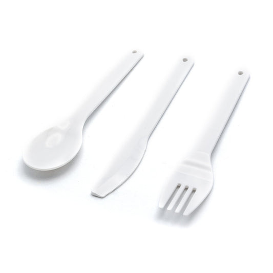 bentgo-classic-plastic-utensil-set-o6 BENTGOPW.jpg