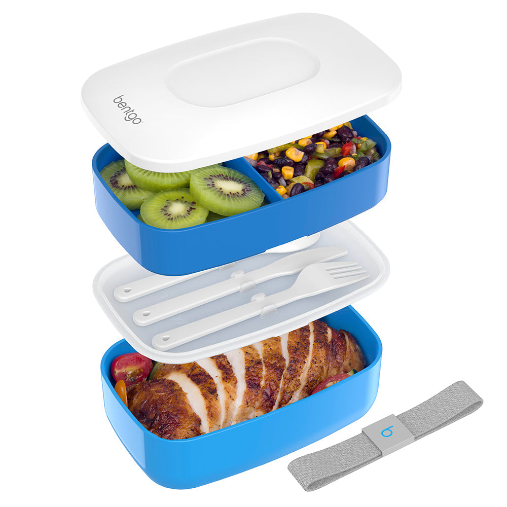 bentgo-classic-lunch-box-z0 BENTGO_B.jpg
