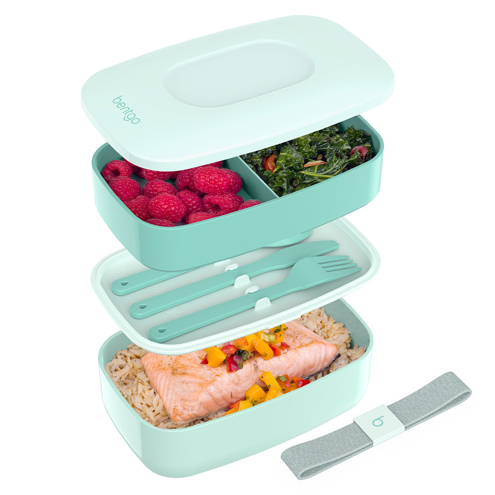 bentgo-classic-lunch-box-z0 BENTGO_CA_1B.jpg