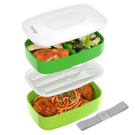 bentgo-classic-lunch-box-z0 BENTGO_G.jpg