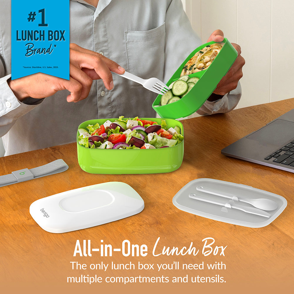bentgo-classic-lunch-box-z0 BENTGO_G_2.jpg