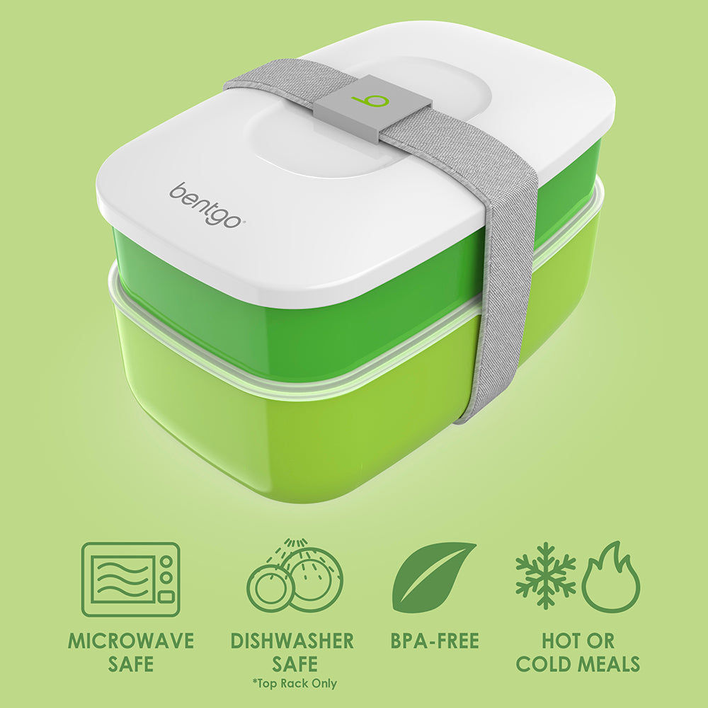 bentgo-classic-lunch-box-z0 BENTGO_G_3.jpg