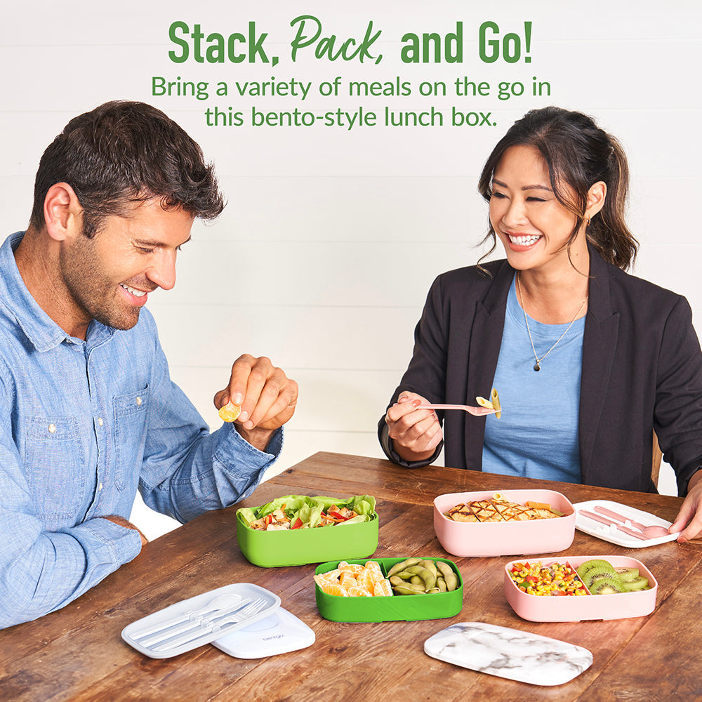 bentgo-classic-lunch-box-z0 BENTGO_G_4.jpg