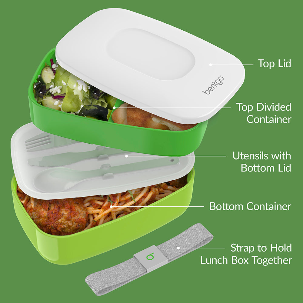 bentgo-classic-lunch-box-z0 BENTGO_G_5.jpg