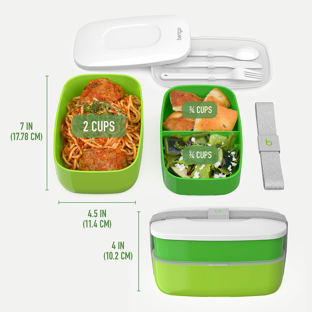 bentgo-classic-lunch-box-z0 BENTGO_G_6.jpg