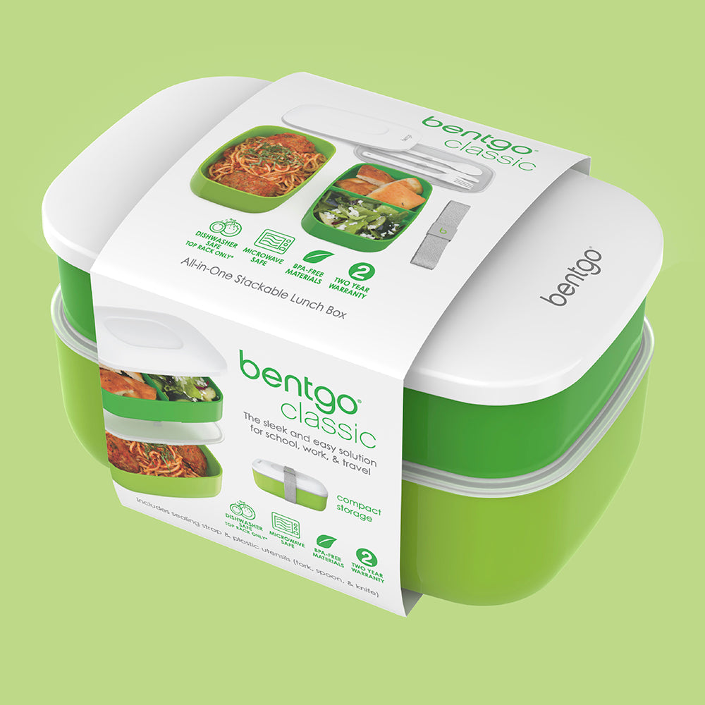 bentgo-classic-lunch-box-z0 BENTGO_G_7.jpg