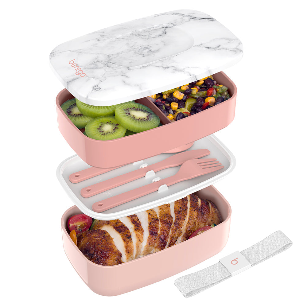 bentgo-classic-lunch-box-z0 BENTGO_M.jpg