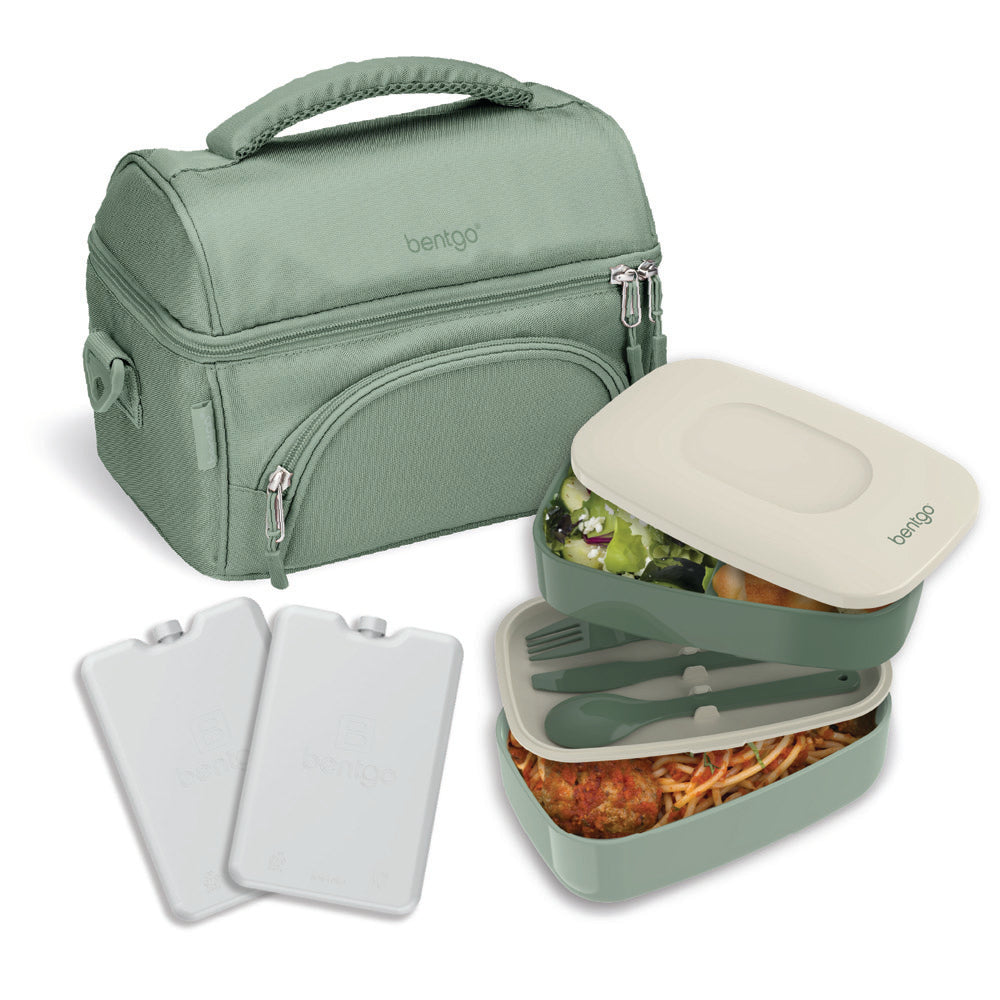 bentgo-deluxe-4-piece-lunch-set-i9 BGBDL1-KG.jpg
