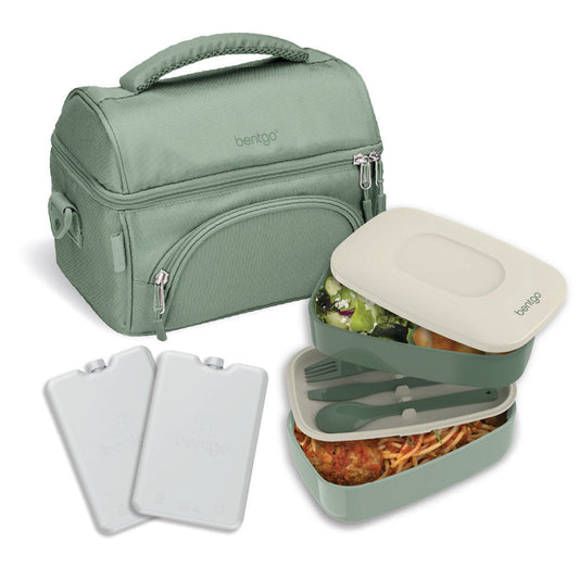 bentgo-deluxe-4-piece-lunch-set-i9 BGBDL1-KG.jpg