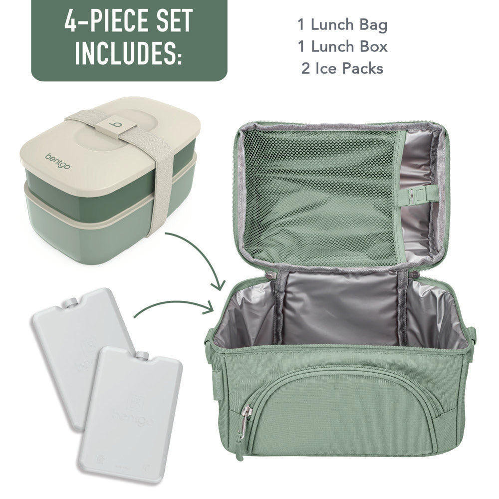 bentgo-deluxe-4-piece-lunch-set-i9 BGBDL1-KG_2.jpg