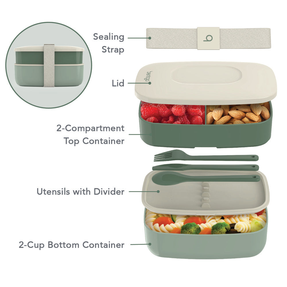 bentgo-deluxe-4-piece-lunch-set-i9 BGBDL1-KG_3.jpg