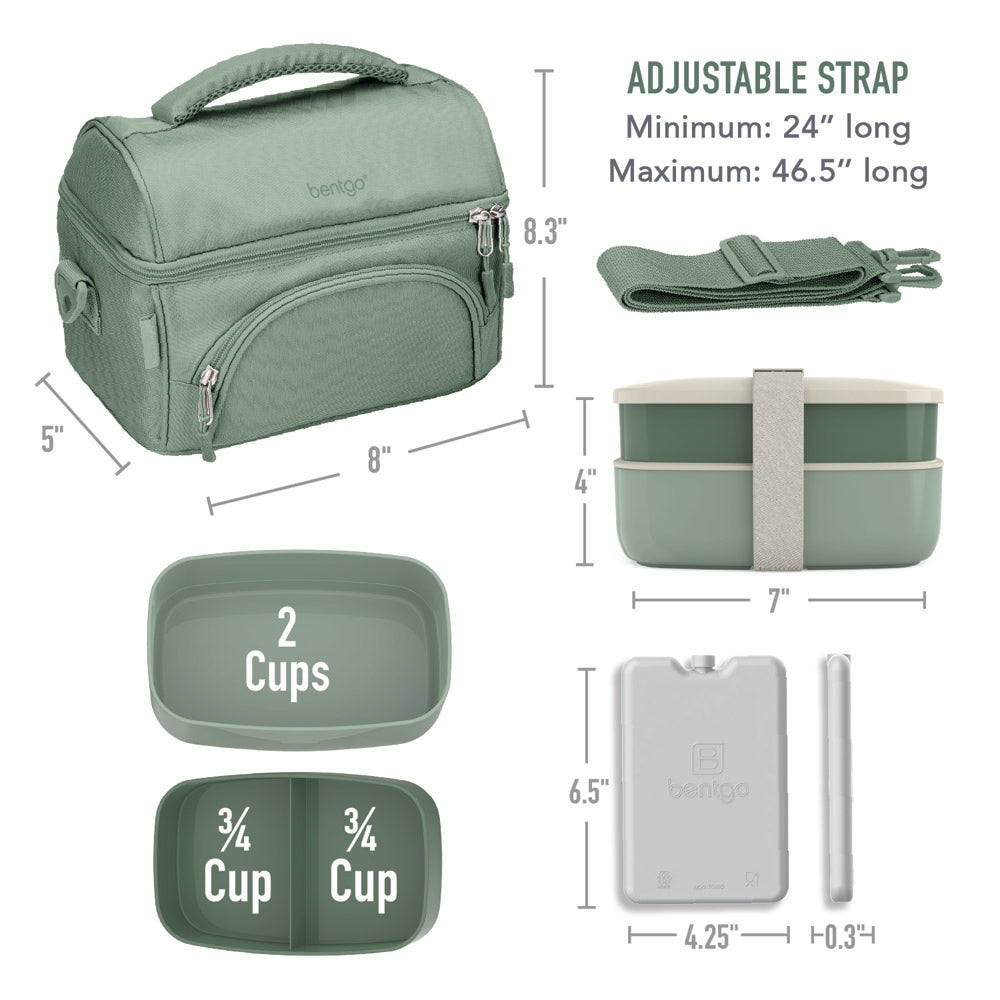 bentgo-deluxe-4-piece-lunch-set-i9 BGBDL1-KG_4.jpg