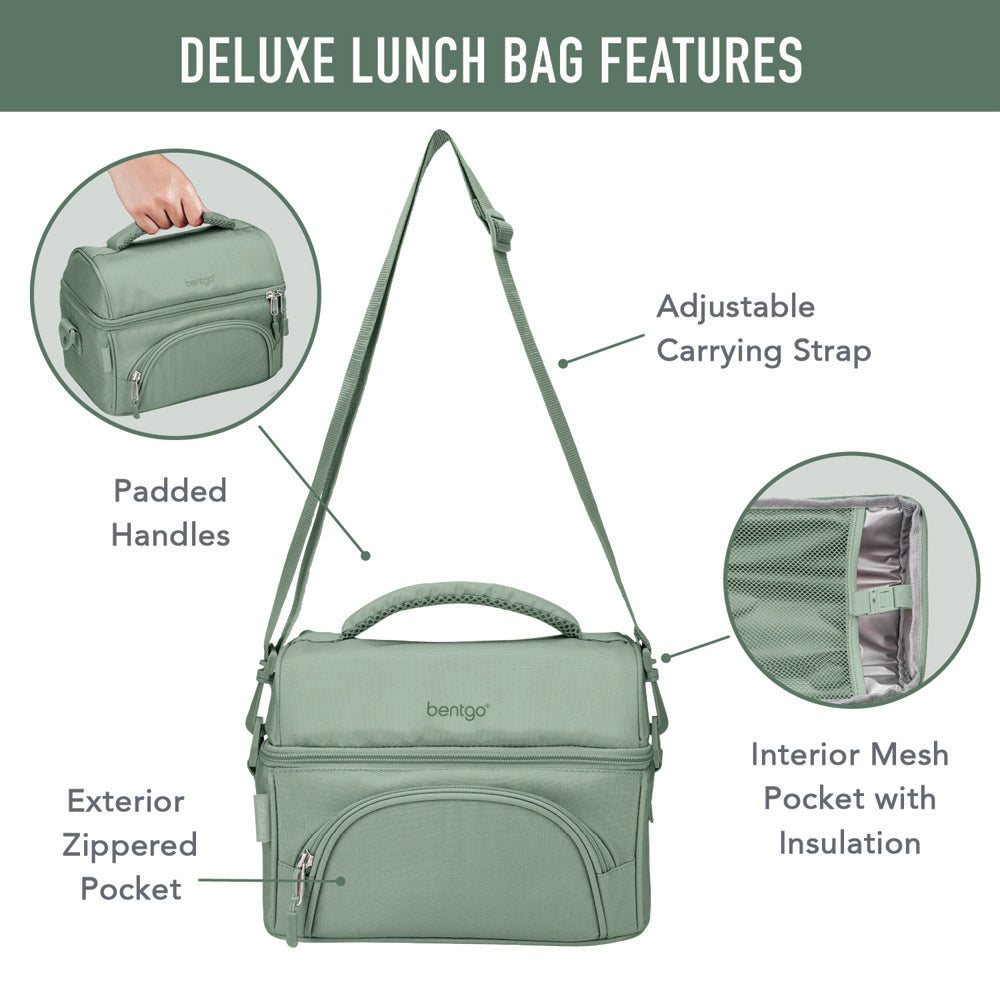 bentgo-deluxe-4-piece-lunch-set-i9 BGBDL1-KG_5.jpg
