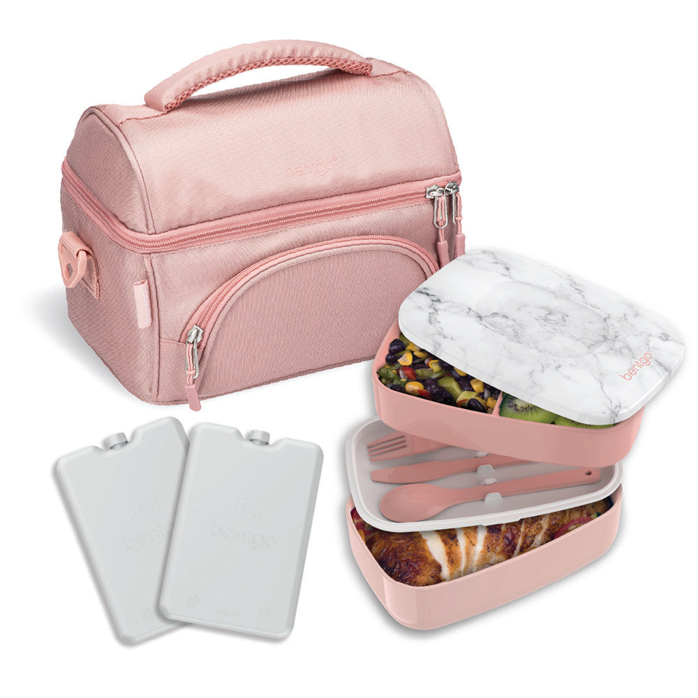 bentgo-deluxe-4-piece-lunch-set-i9 BGBDL1-M.jpg