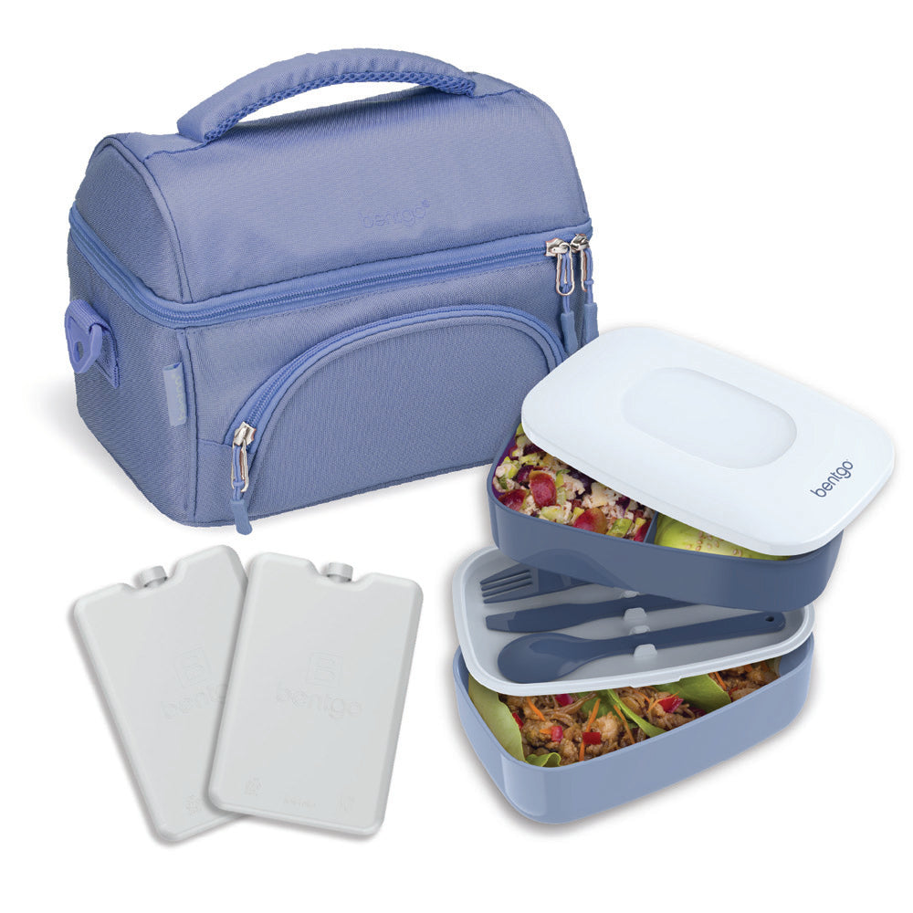 bentgo-deluxe-4-piece-lunch-set-i9 BGBDL1-S.jpg