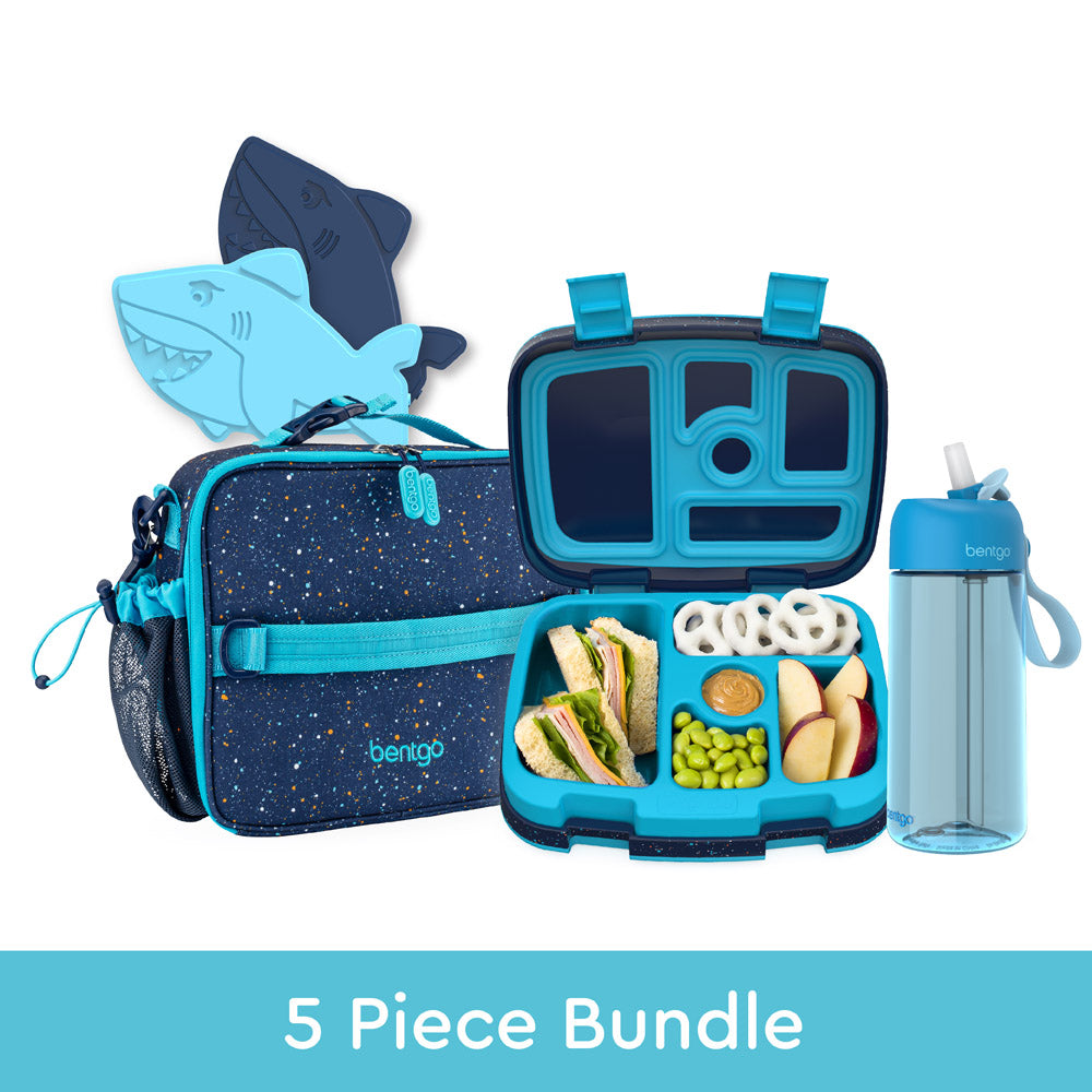 bentgo-kids-prints-lunch-5-piece-set-with-ice-packs-q7 BGBDL2-BLSP_DTC_ATF_1_1.jpg