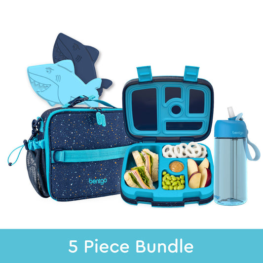 bentgo-kids-prints-lunch-5-piece-set-with-ice-packs-q7 BGBDL2-BLSP_DTC_ATF_1_1.jpg