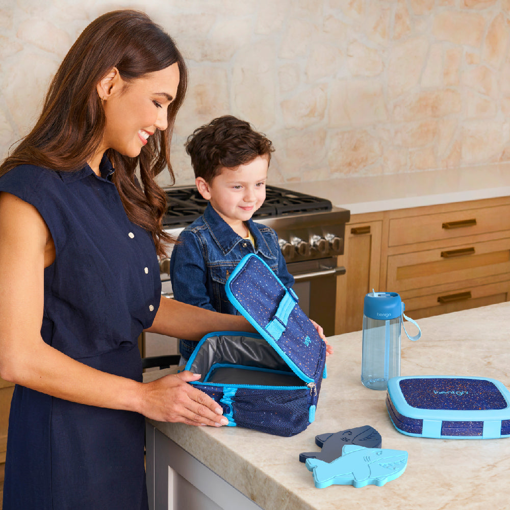 bentgo-kids-prints-lunch-5-piece-set-with-ice-packs-q7 BGBDL2-BLSP_DTC_ATF_2_2.jpg