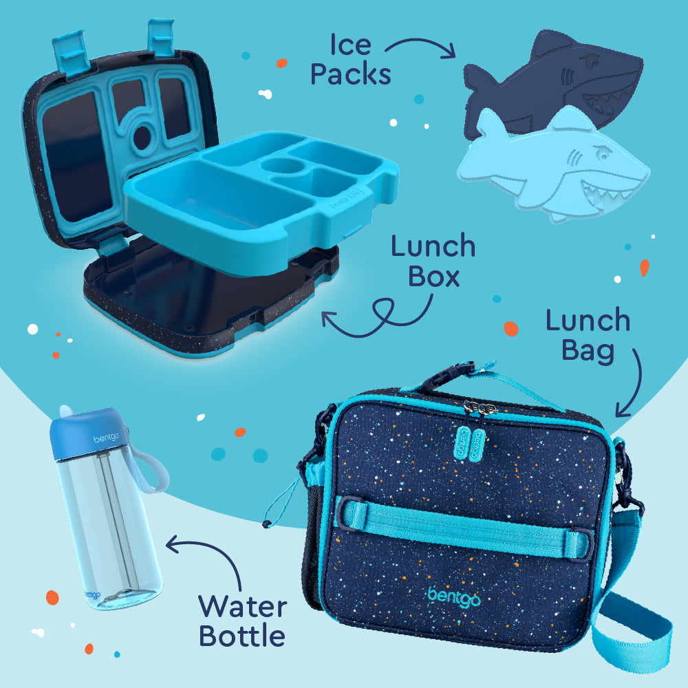 bentgo-kids-prints-lunch-5-piece-set-with-ice-packs-q7 BGBDL2-BLSP_DTC_ATF_3_2.jpg