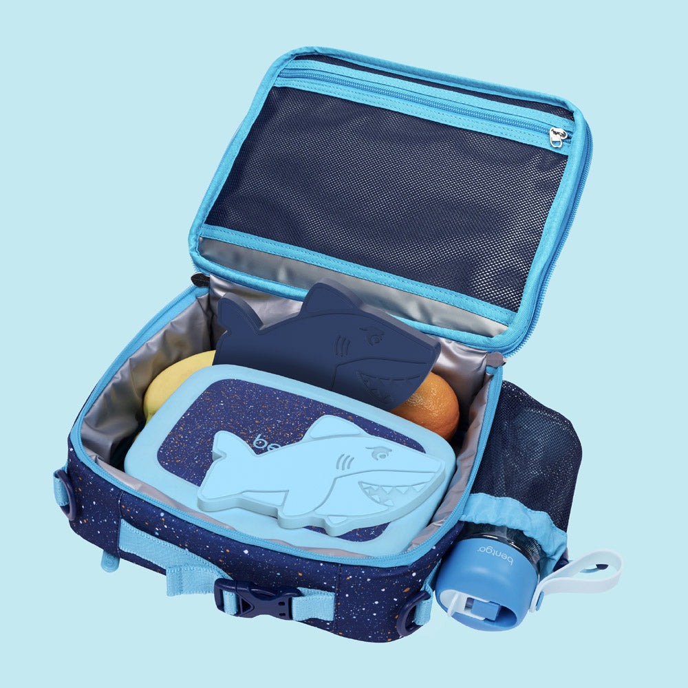 bentgo-kids-prints-lunch-5-piece-set-with-ice-packs-q7 BGBDL2-BLSP_DTC_ATF_4_1.jpg