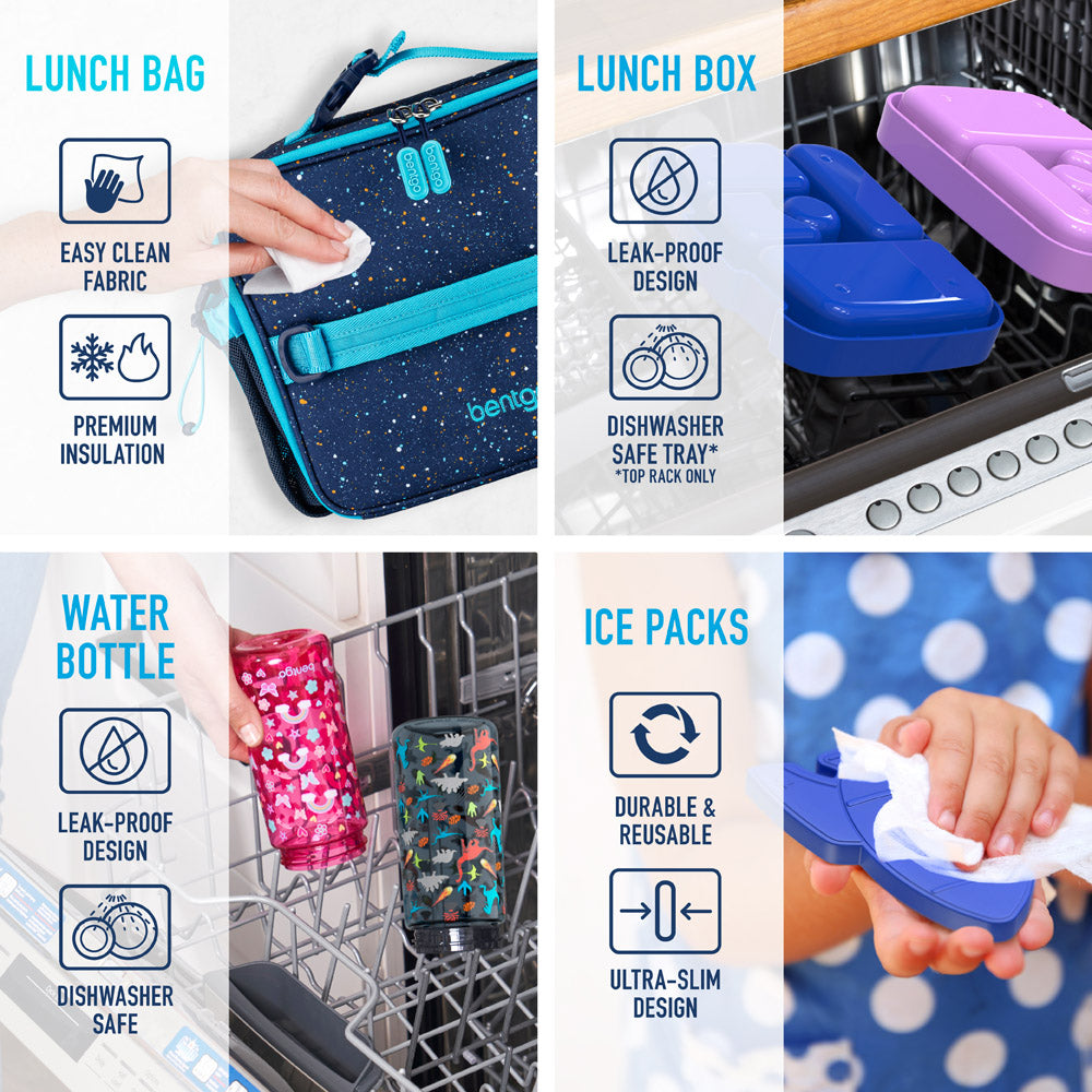 bentgo-kids-prints-lunch-5-piece-set-with-ice-packs-q7 BGBDL2-BLSP_DTC_ATF_5_1.jpg