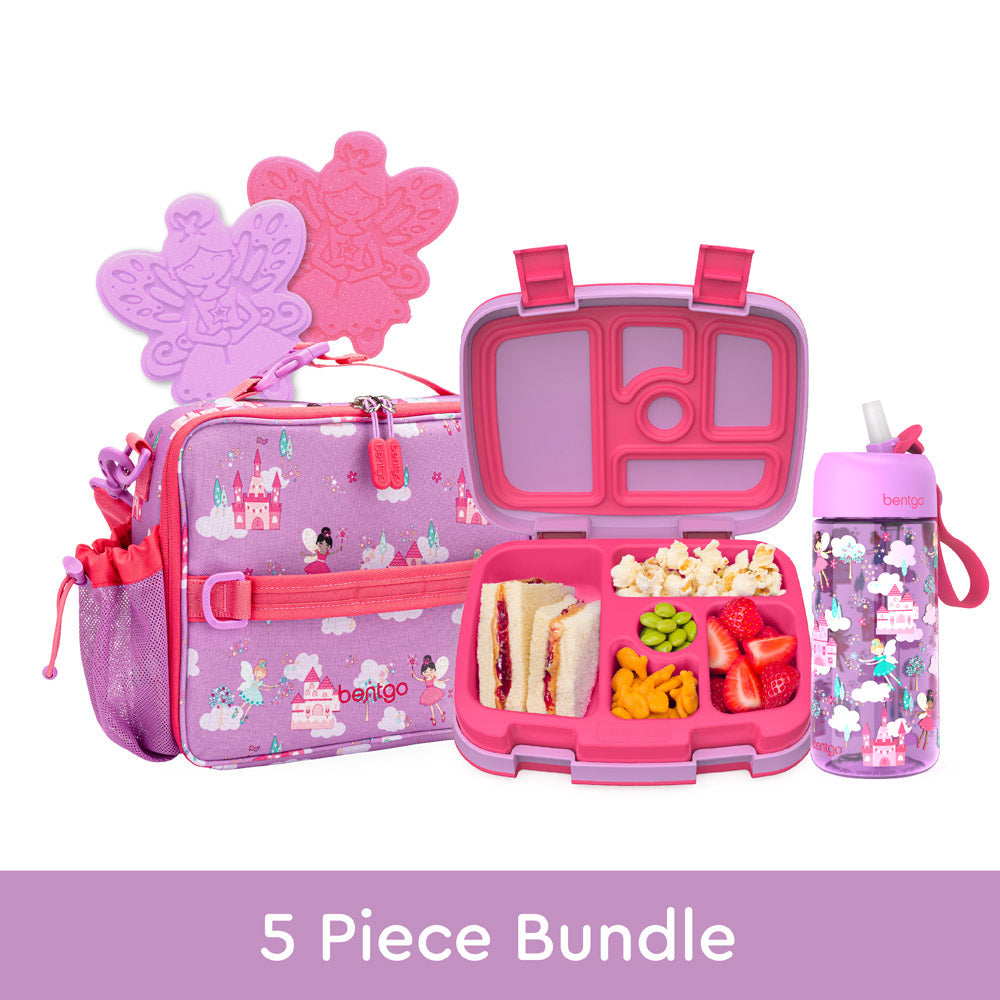 bentgo-kids-prints-lunch-5-piece-set-with-ice-packs-q7 BGBDL2-FRY_DTC_ATF_1_1.jpg