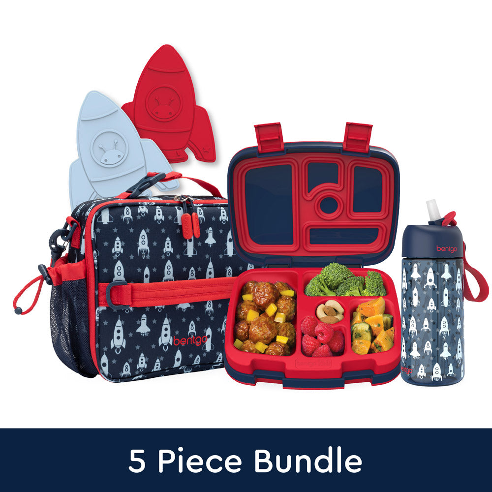 bentgo-kids-prints-lunch-5-piece-set-with-ice-packs-q7 BGBDL2-RKT_DTC_ATF_1_1.jpg
