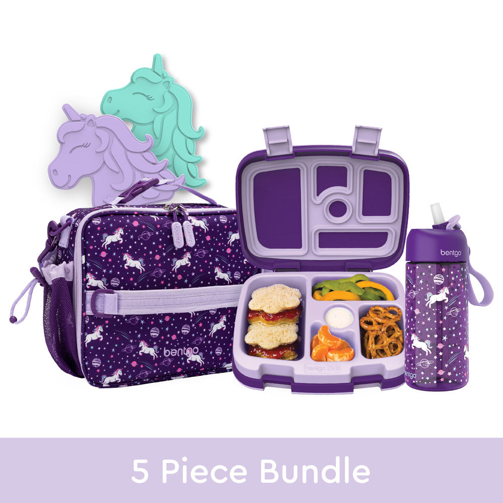 bentgo-kids-prints-lunch-5-piece-set-with-ice-packs-q7 BGBDL2-UNI_DTC_ATF_1_1_05027864-8f52-487a-a023-8a74749c023b.jpg