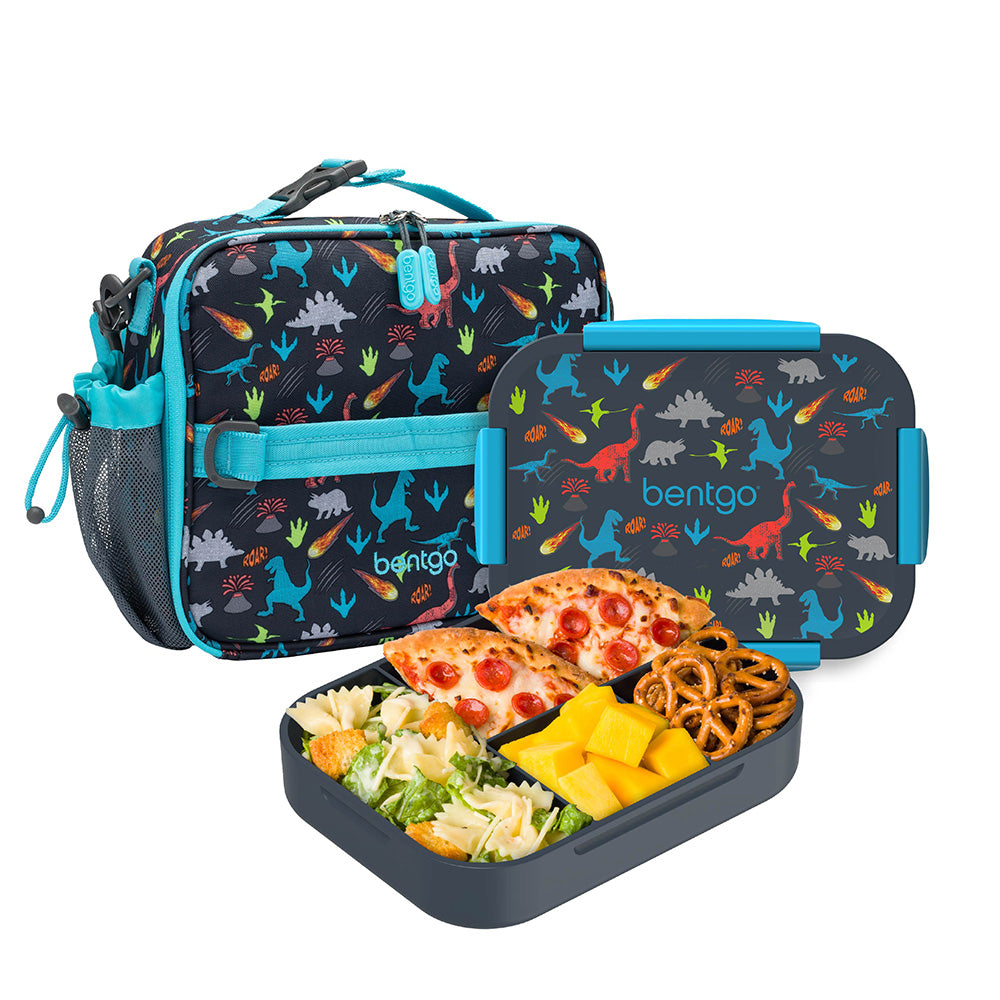 bentgo-kids-snap-and-go-2-piece-lunch-set-k8 BGBDL3-_Sam_s_Club_BMC_ATF-DNO_1.jpg