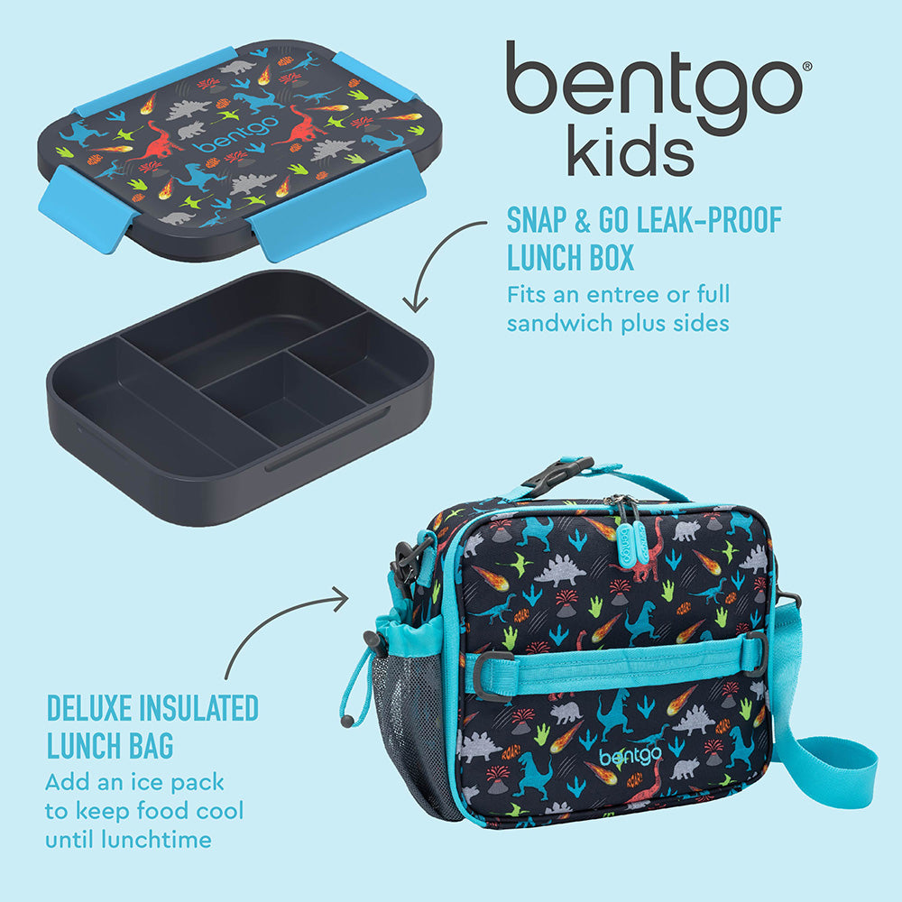 bentgo-kids-snap-and-go-2-piece-lunch-set-k8 BGBDL3-_Sam_s_Club_BMC_ATF-DNO_3.jpg