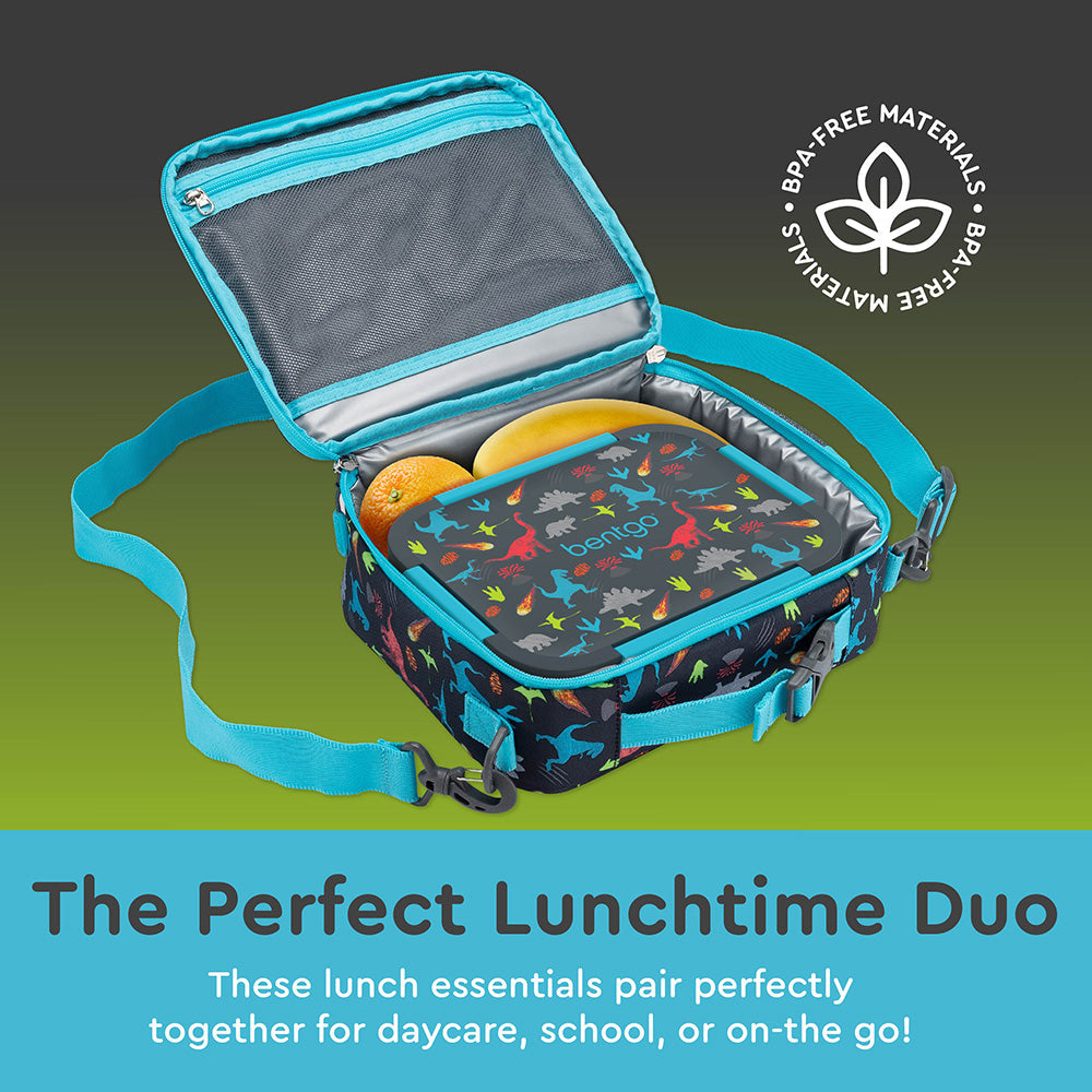 bentgo-kids-snap-and-go-2-piece-lunch-set-k8 BGBDL3-_Sam_s_Club_BMC_ATF-DNO_4.jpg