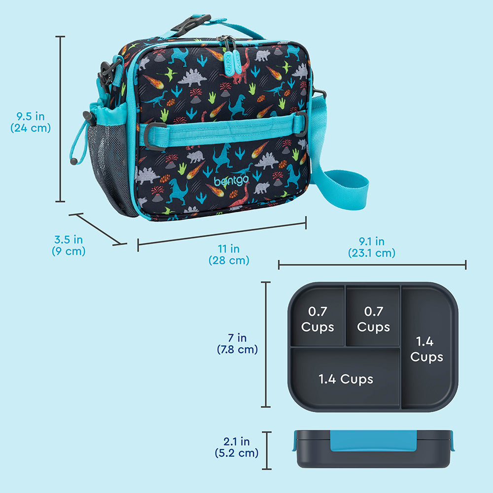 bentgo-kids-snap-and-go-2-piece-lunch-set-k8 BGBDL3-_Sam_s_Club_BMC_ATF-DNO_6.jpg