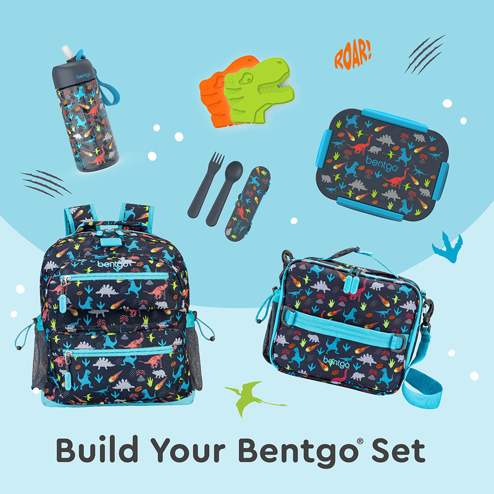 bentgo-kids-snap-and-go-2-piece-lunch-set-k8 BGBDL3-_Sam_s_Club_BMC_ATF-DNO_7.jpg